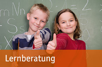 Lernberatung Lernberatung
